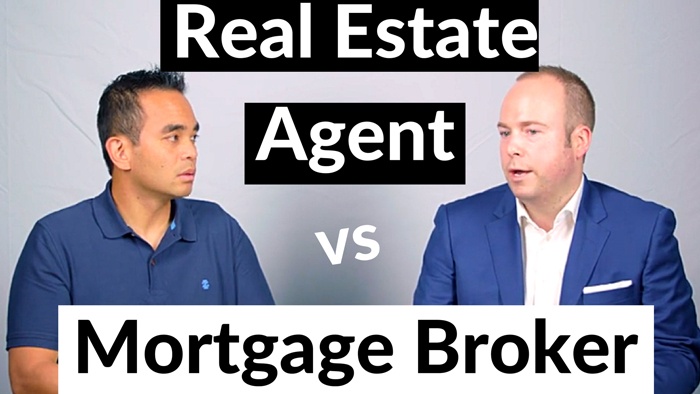 difference-between-a-real-estate-agent-and-a-mortgage-broker